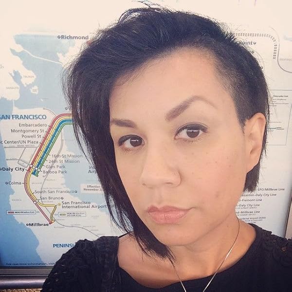 Put The Book Back On The Shelf A Belle And Sebastian Anthology Amazon