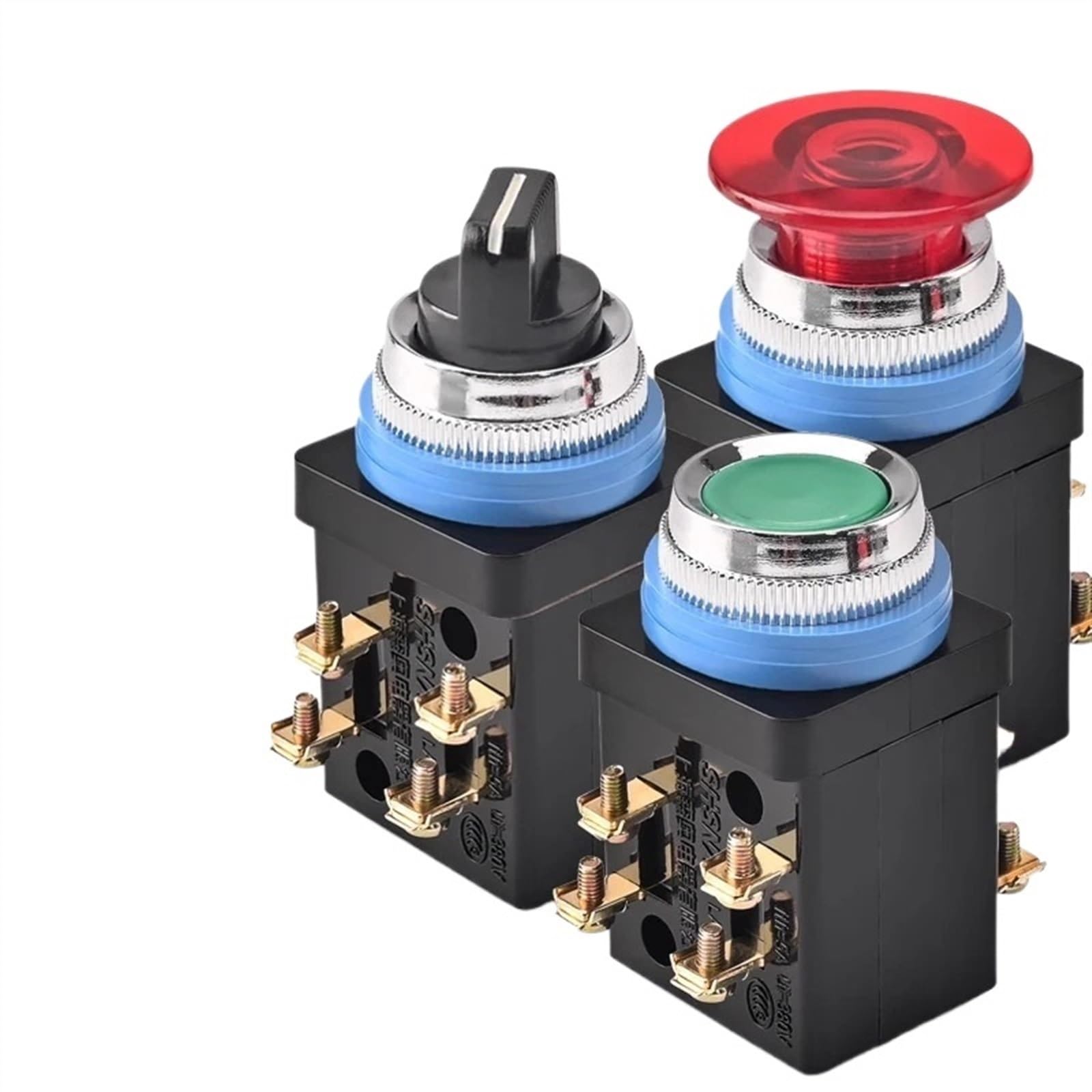 任天堂 - LAA★ s-l1200.jpg