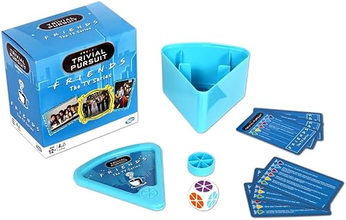 Miniatura 2 de Búsqueda trivial Amigos