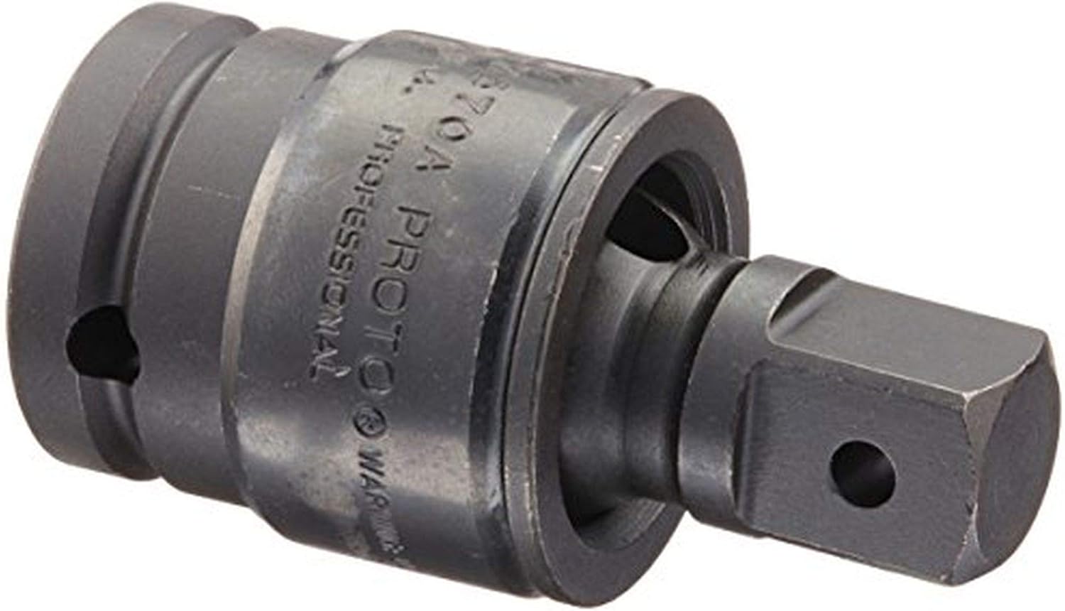 Proto J07570A 3/4" Drive Impact Universal Joint