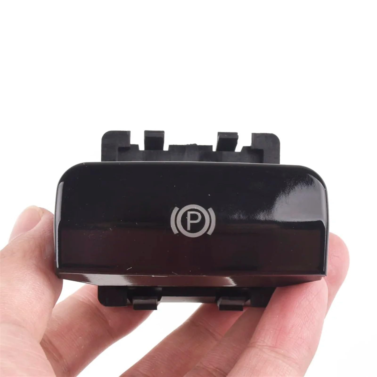 Electric Handbrake Switch – For Citroen C4 Picasso, DS4, C4 (470703 / EDw7141911)