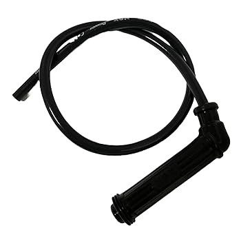 日本特殊陶業 NGK 10Z 4輪用 パワーケーブル 入数 7本 8883 Amazon | 日本特殊陶業(NGK) パワーケーブル (2輪用) 【1515】 X