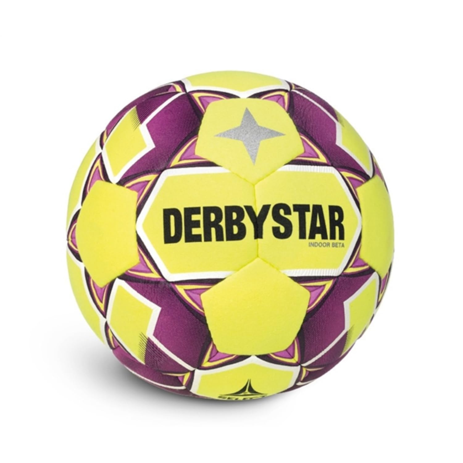 Derbystar Hallenfußball Indoor Beta 2.0"