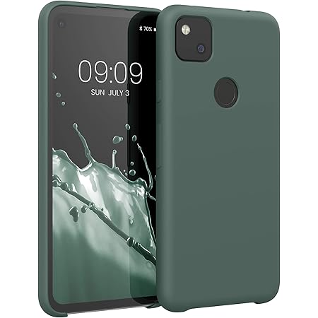 Kwmobile Crossbody Case Compatible With Samsung Galaxy A34 5G Case Tpu Silicone Cover With Strap Gray Green Color Gray Green&pid=ndq3ytyyzt