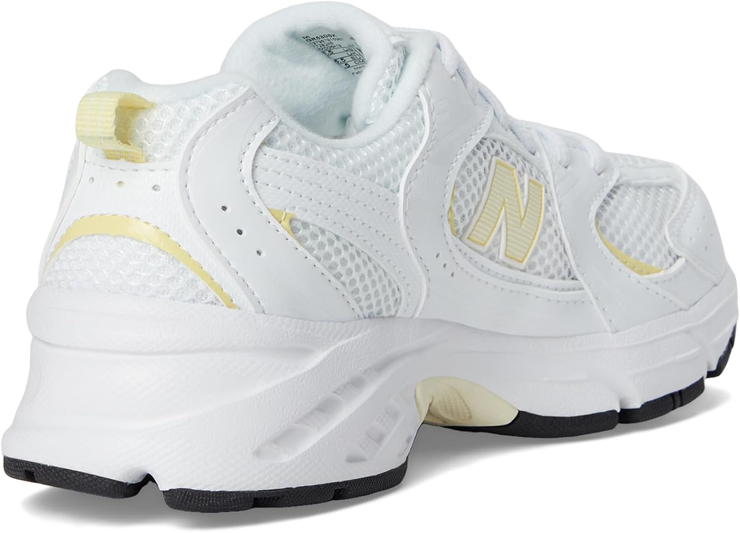 New Balance Kids' 530 Sneakers - Image 6