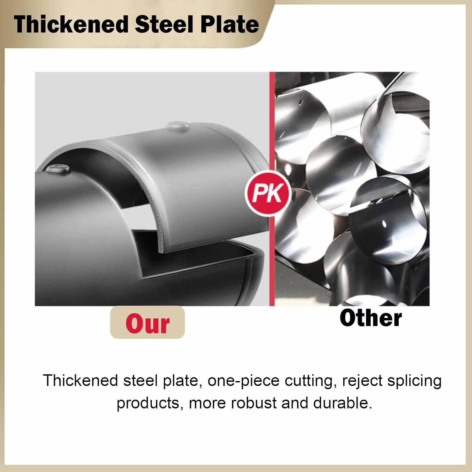 ARS10 カイゼルグレイモン Bo-802 PSA10 2002年 UR PSA9】サザレ SAR