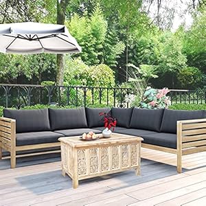 Rectangular Wooden Coffee Table, Vintage Coffee Table Wood, Modern Wooden Coffee Table, Center Tables, Living Room Side Table for Magazines, Books and Plants-36x18 Inch White Wash Rectangular Wooden Coffee Table Vintage Coffee Table Wood Modern Wooden Coffee Table Center Tables Living Room Side Table for Magazines Books and Plants 36×18 Inch White Wash