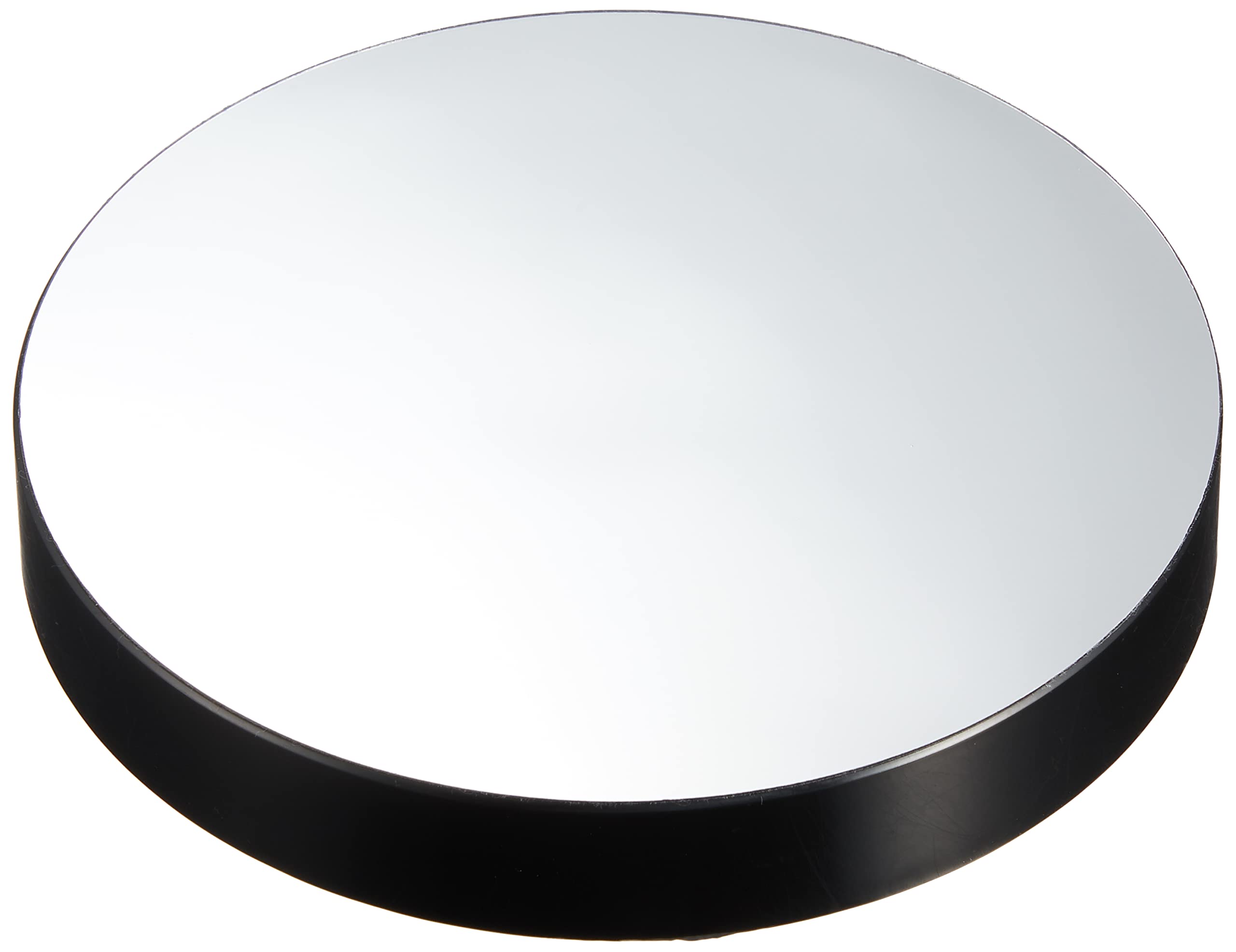 Amazon | TrueScale Miniatures MINI GT 5インチ ディスプレイ