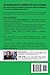 The Business Buyer's Partner For Equity Playbook: How To Land Equity Partnerships, Get Paid From Day One And Monetize Your Journey to Acquiring a Business