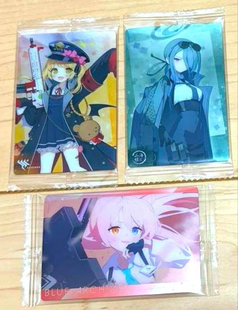 ファッション 輸入盤7“ The Neon Boys/Richard Hell 輸入盤7“ The Neon