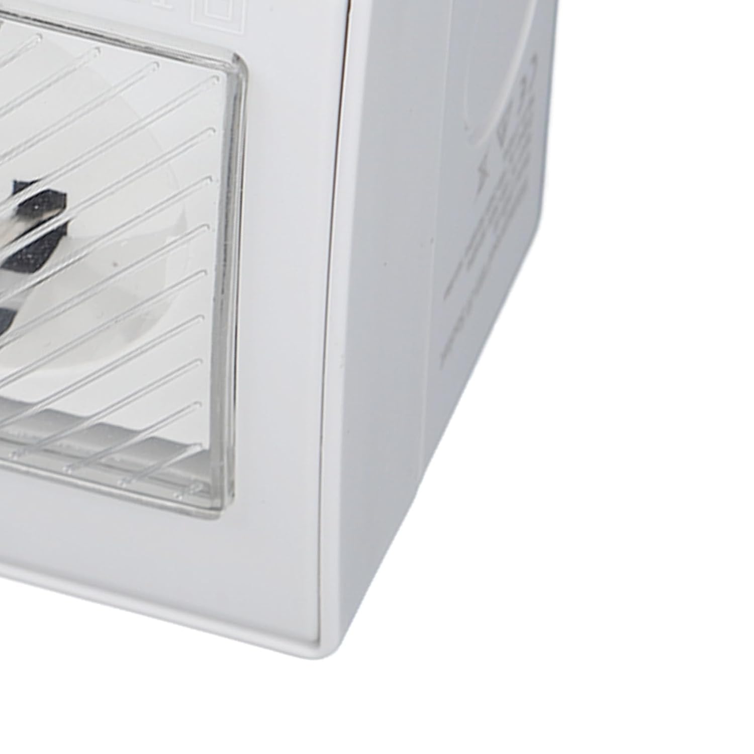 61oTPVGylPL._SL1500_ Smart Power Outlet, IP55 Waterproof Clasp Design WiFi Socket APP Remote Control for Bathroom (SN55 SR (DE Plug 16A))