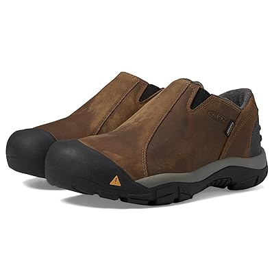 KEEN Brixen Lo Men