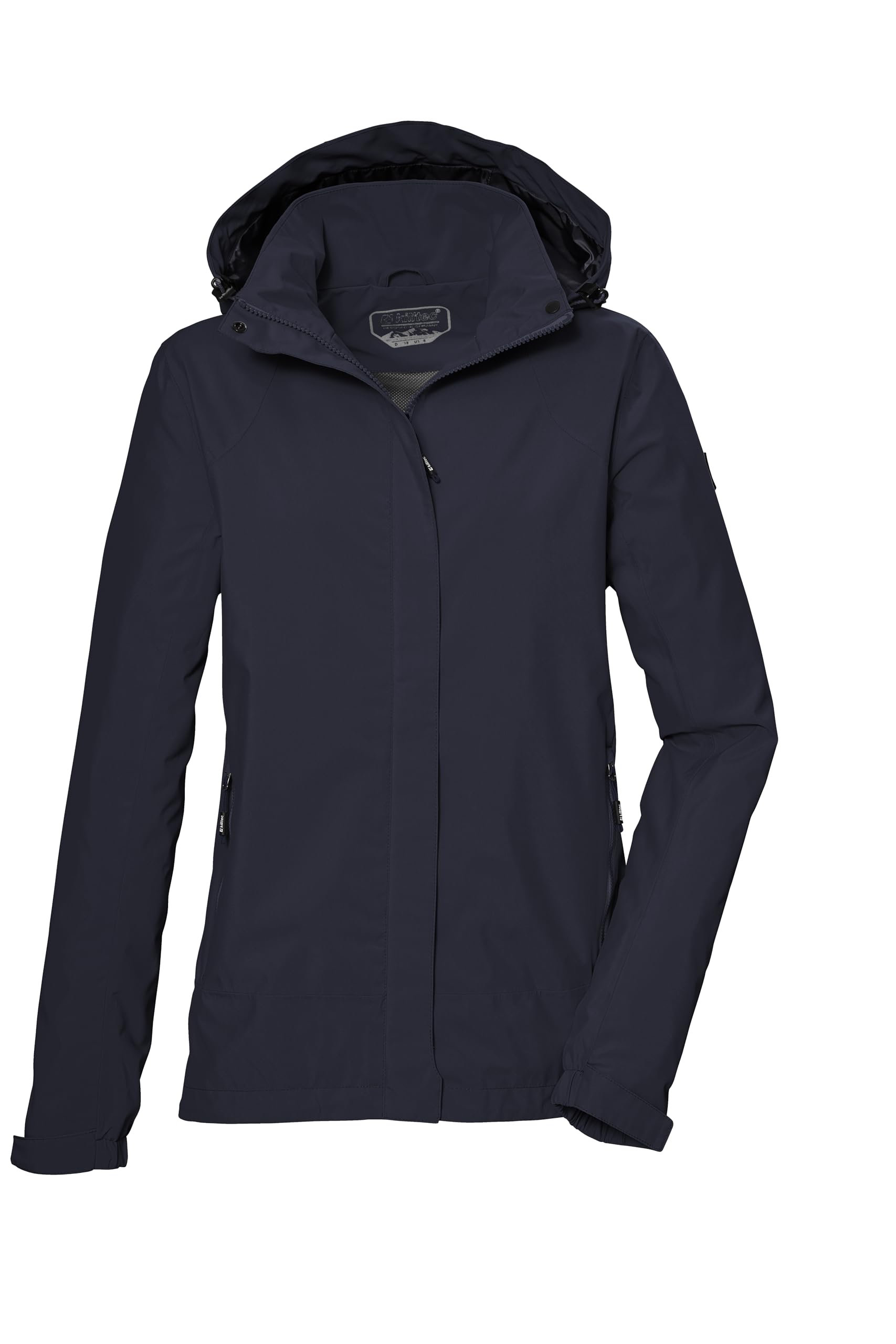 Mode von Amazon Fashion