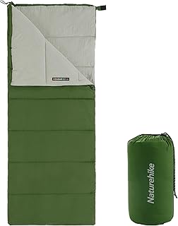 Naturehike Adult Sleeping Bag