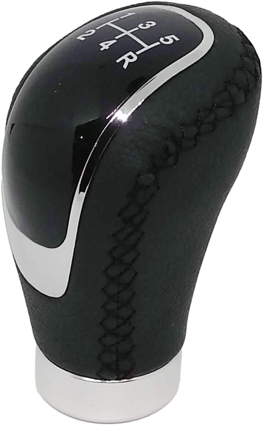 キョウエツ 草履 レース ウレタン底 着物 和装 女性 日本製 レディース 一番人気物