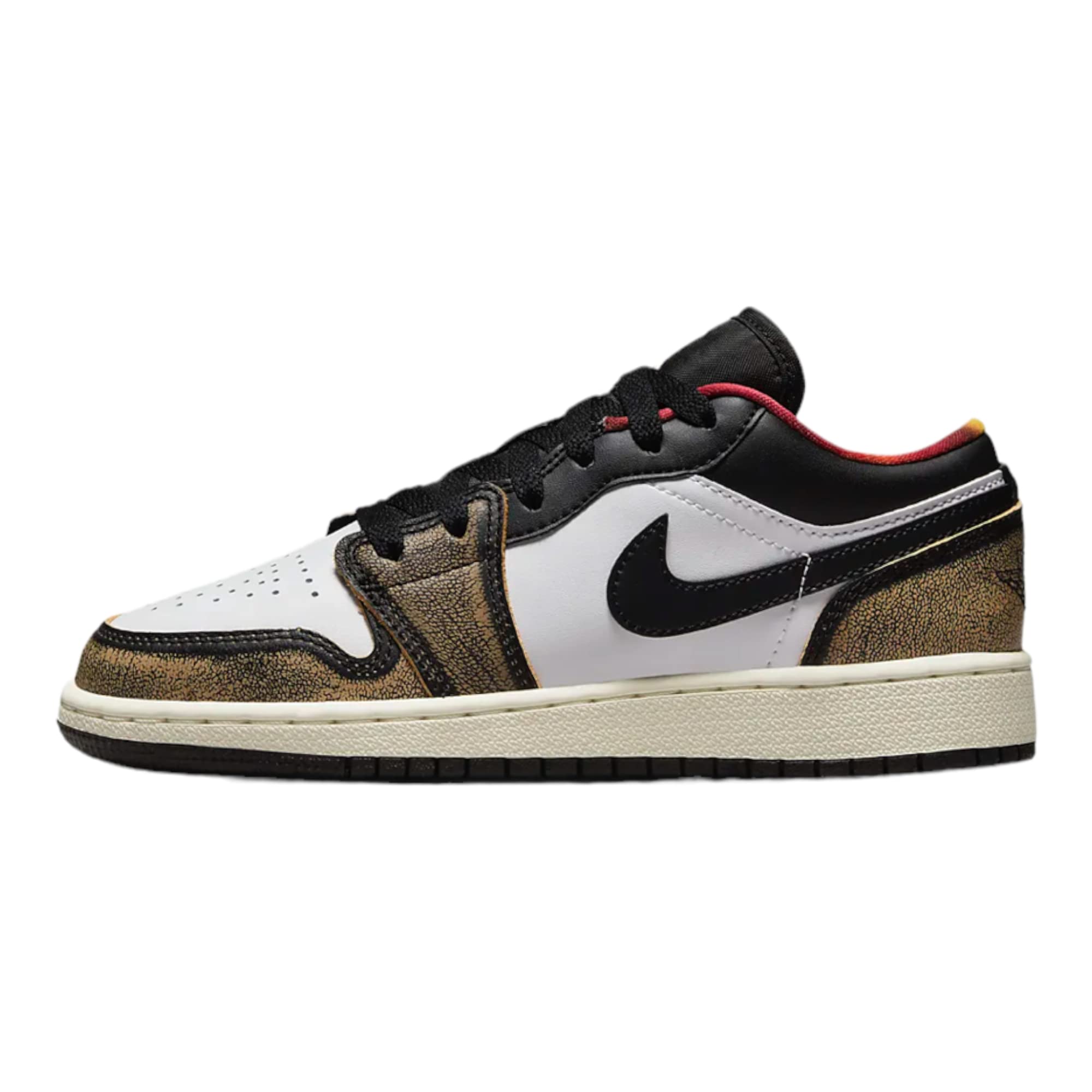 Jordan Mens Basketball