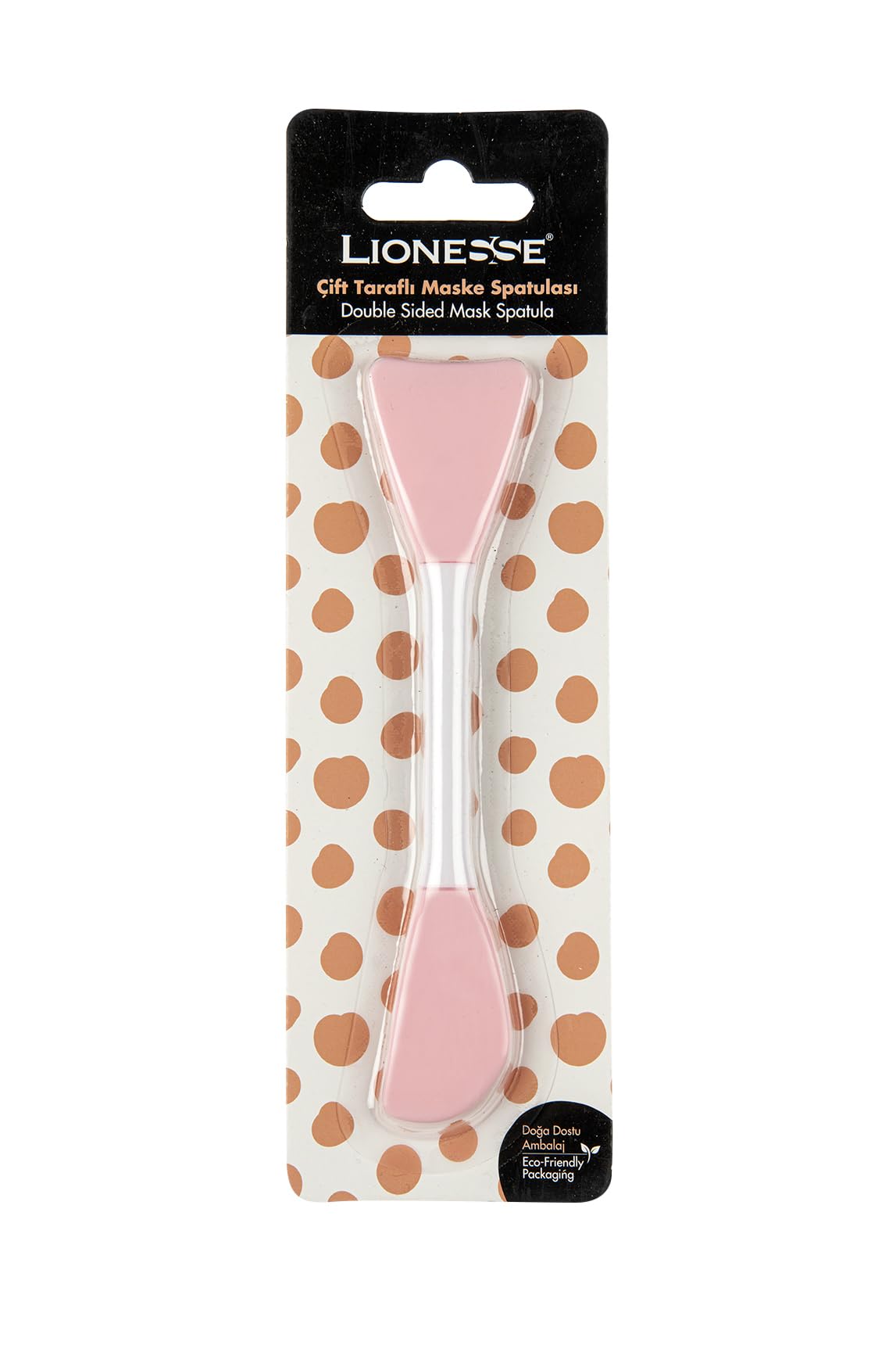 Lionesse Maske Uygulama Aleti 40