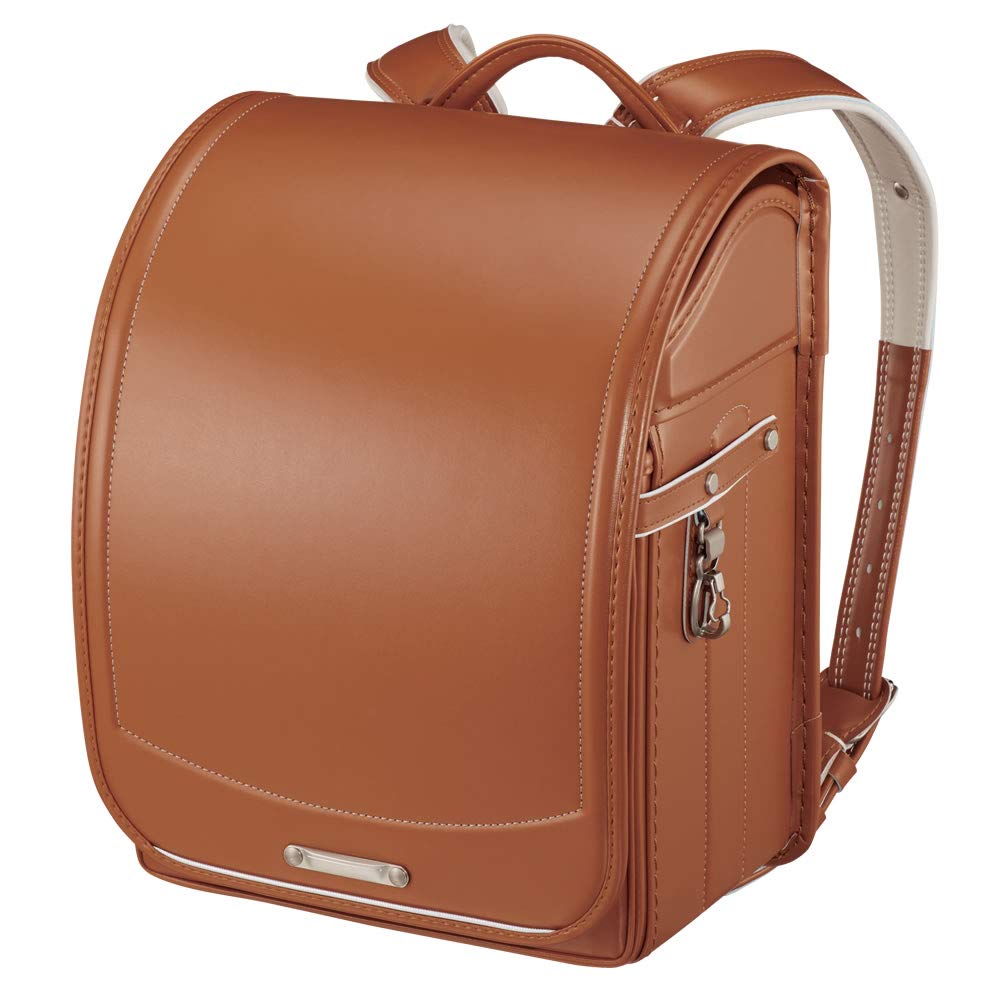 Amazon.co.jp: コクヨ らくろくランドセル ｶｸ-AF5600LS : ファッション