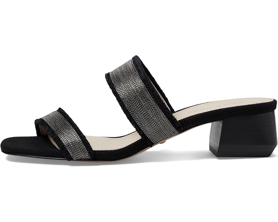 Pelle Moda Iona - Left View