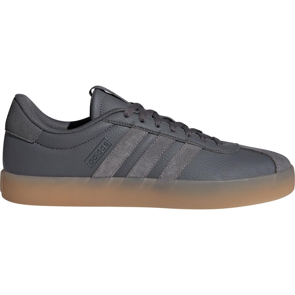 adidas VL Court 3.0 Shoes — view 115