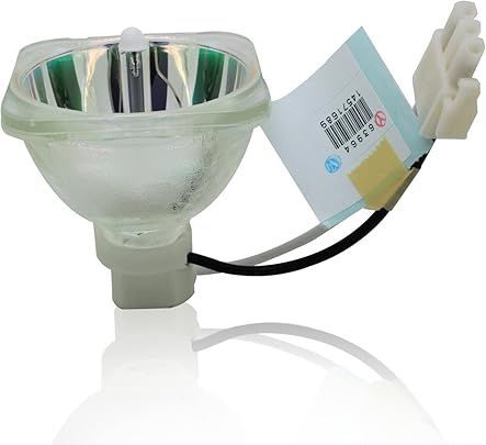 5j j0 nbsp a05 001 SHP132 nbsp proiettore lampadina ricambio per BenQ MP515 MX501 MP515ST MP525 MP525ST cp-270 MS500 MS500 nbsp MS500H MP526 MP576 FX810 nbsp A IN102 MW814ST 5j j0 nbsp a05 001 SHP132 nbsp proiettore lampadina ricambio per BenQ MP515 MX501 MP515ST MP525 MP525ST cp-270 MS500 MS500 nbsp MS500H MP526 MP576 FX810 nbsp A IN102 MW814ST