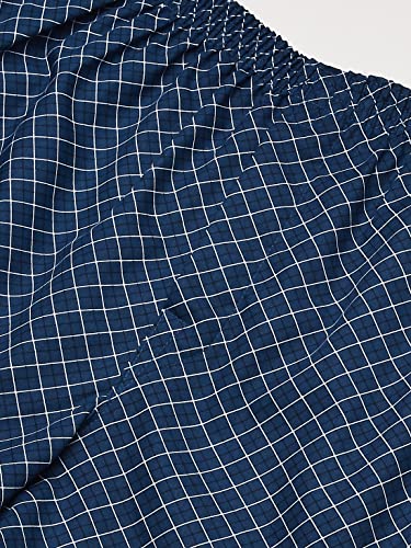 Ropa Interior, Apparel Imagen adicional