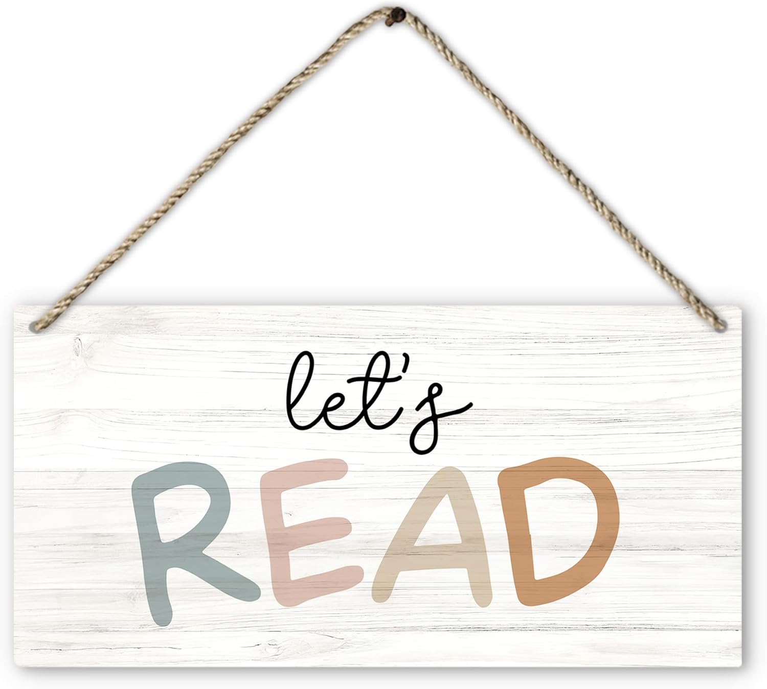 261-MPread-JWHome & Kitchen > Home Décor Products > Home Décor Accents > Wall Pediments