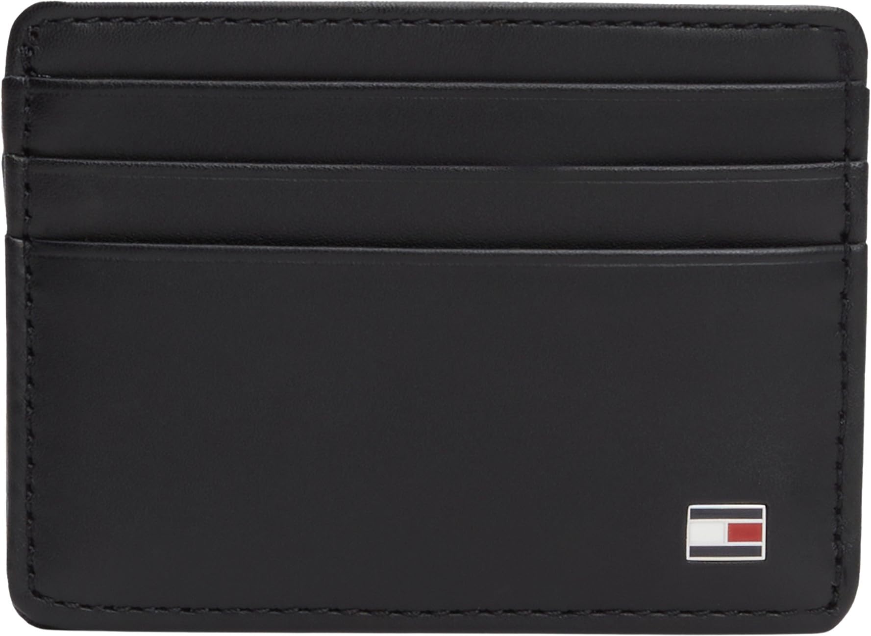 Men’s Eton Leather Wallet