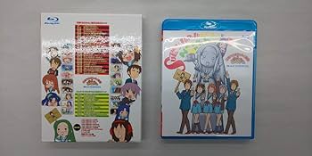 涼宮ハルヒの憂鬱 消失 ハルヒちゃん ちゅるやさんBlu-ray 3本セット Amazon.co.jp: 涼宮ハルヒちゃんの憂鬱&にょろ~んちゅるやさん Blu-ray
