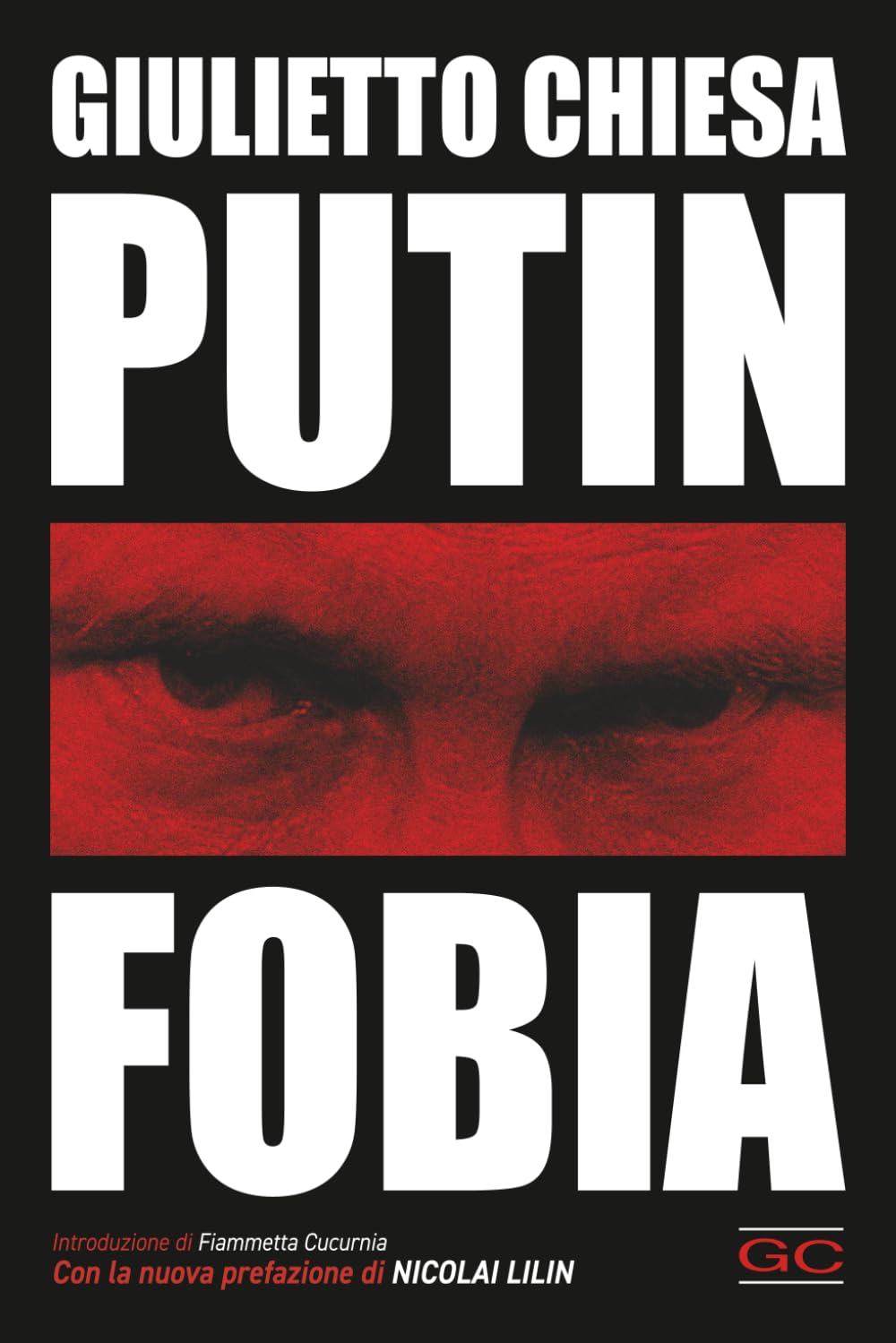 PUTINFOBIA