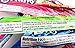 Laffy Taffy Rope Variety Pack (Pack of 24) Frustration Free Packaging