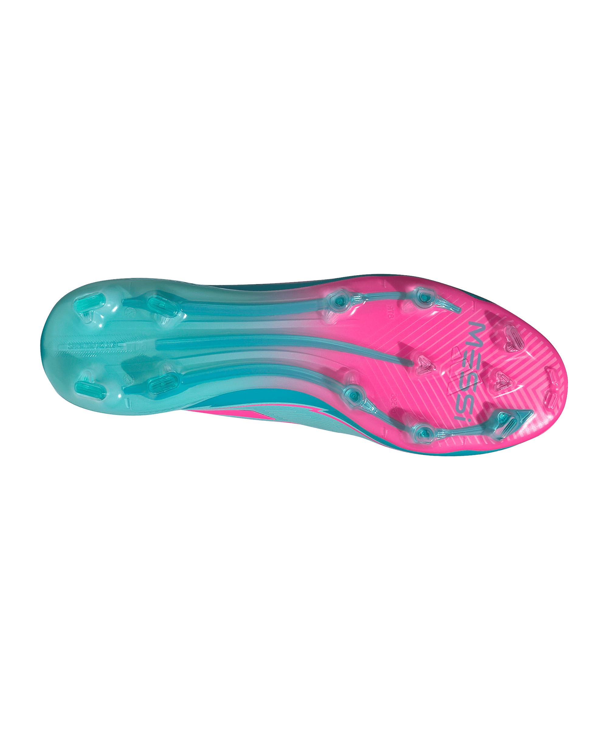 f50メッシ 25.5 リオネル・メッシ｜F50｜レース【アディダス公式】