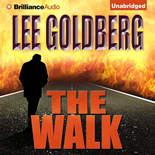 The Walk