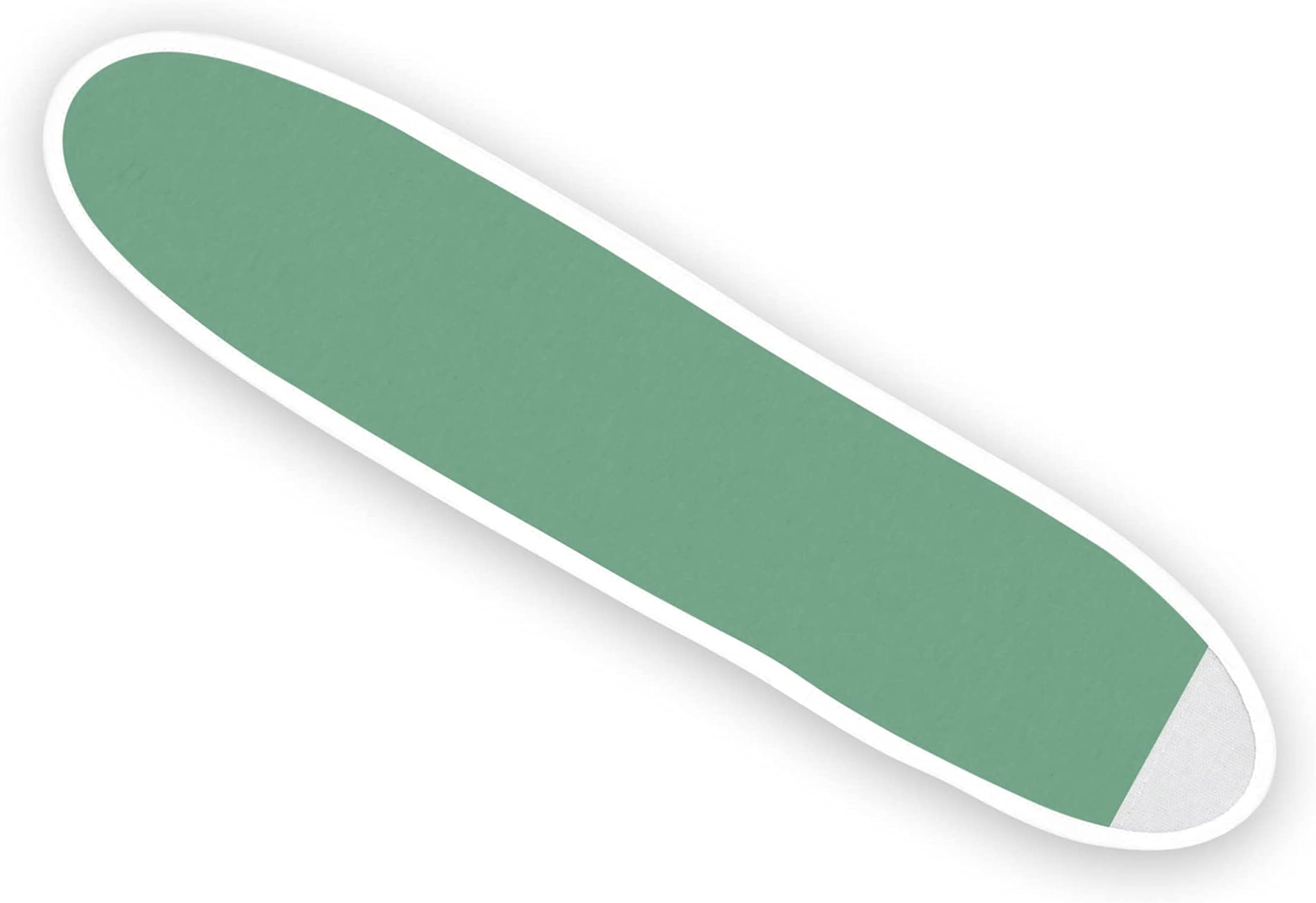 Zipadee-Zip Snuggle Strap - Wearable Blanket Accessory for Transition Swaddle - One Size, Basil