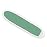 SleepingBaby Zipadee-Zip Snuggle Strap - Wearable Blanket Accessory for Transition Swaddle - One Size, Basil