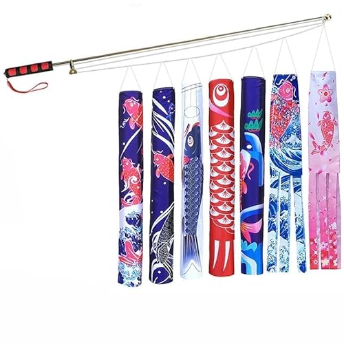 Nozuma qp܂肽݂G`{[h ߉\ CM + zCg{[h@\ 7 F̂ڂ/~ĵڂ/p̂ڂfUCΉ q̓蕨E茓p ̋̐ (100cm) `x mߋi~NR[q[Fj