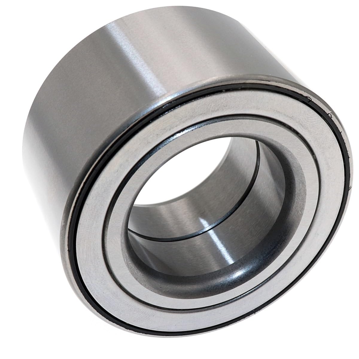 1PC DAC35640035ABS Car Bearing 35x64x35mm Wheel Bearings with ABS Sensor Ring