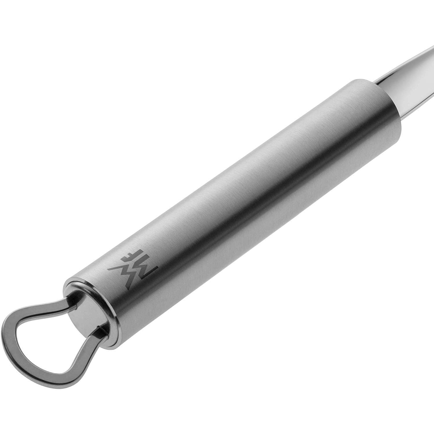 WMF Profi Plus 1871529990 Set 6 mestoli e schiumarole