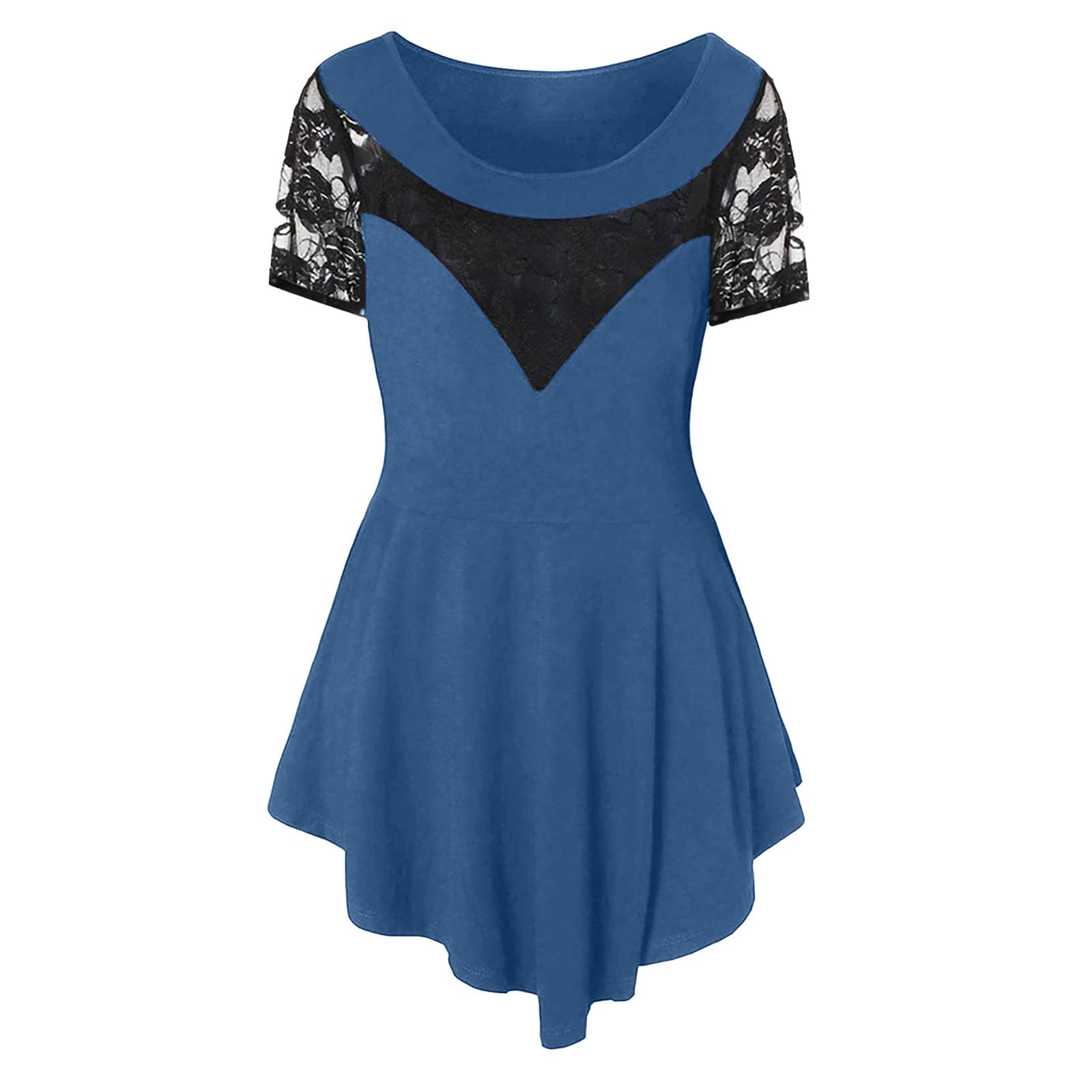 WinCraft University of Rhode Island Alumni Glossy Print Chrome License Plate Frame