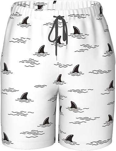 Traje de baño para niños con forro de compresión, traje de baño de secado rápido, traje de baño de playa para niños pequeños