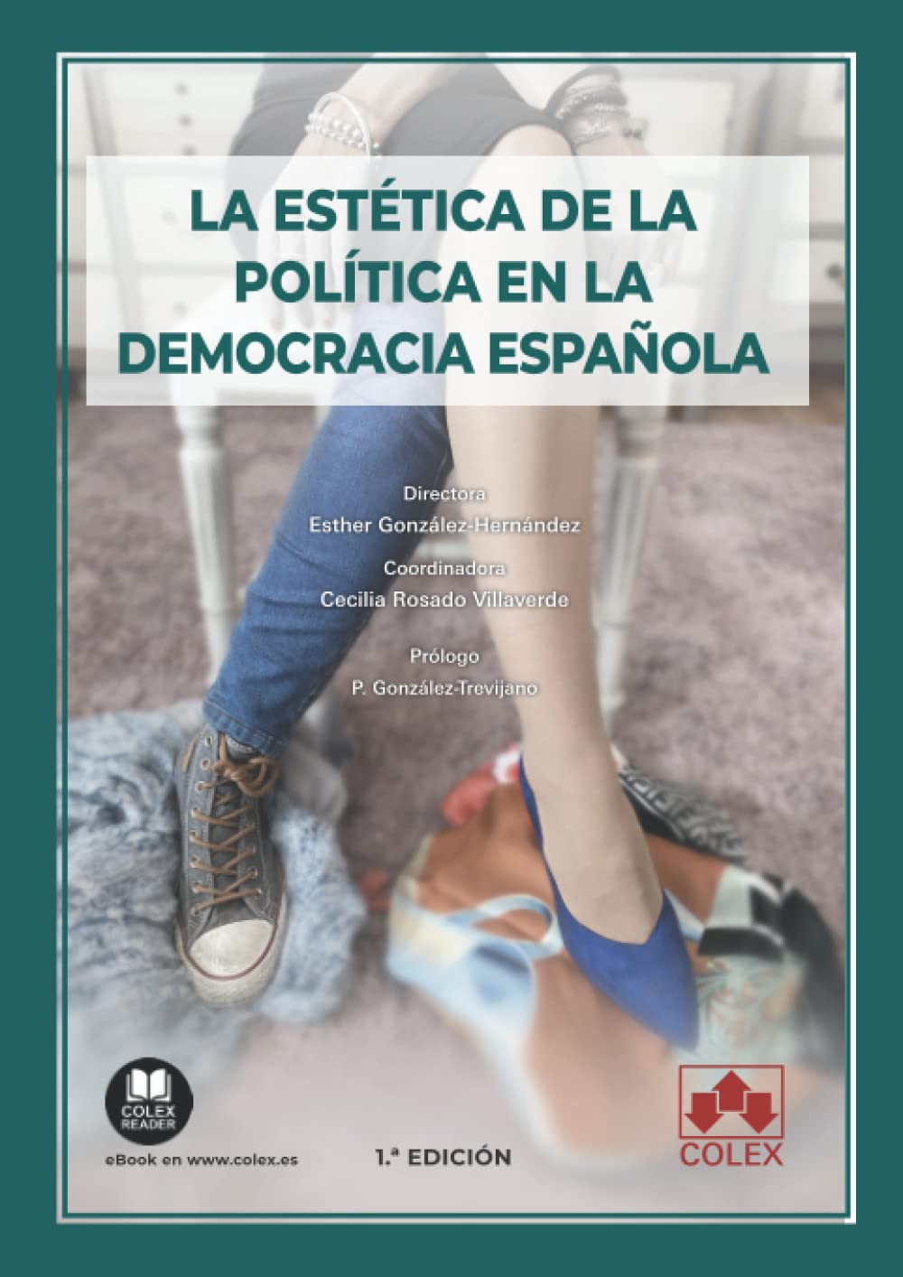 Démocratie espagnole et esthétique : décryptage politique complet