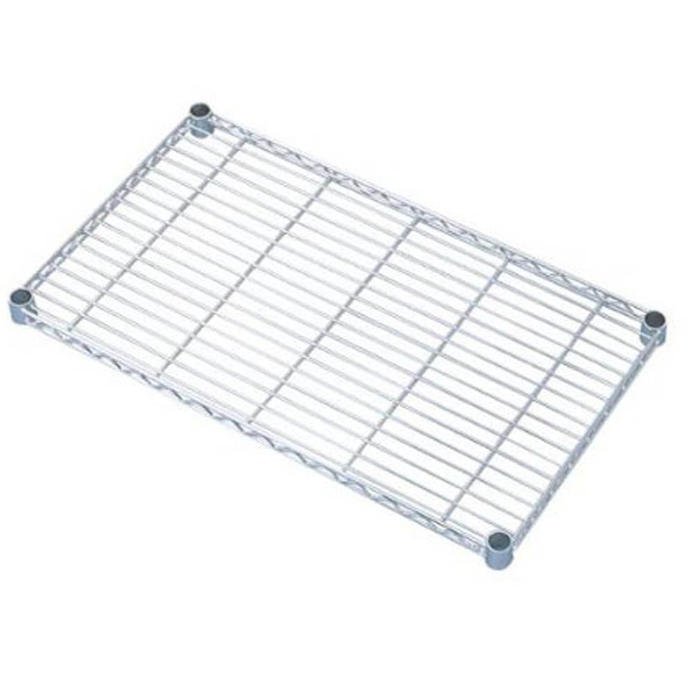 IRIS メタルラック棚板 MR-15T 150×46×4cm アイリスオーヤマ メタルラック 棚板 ポール直径25mm 幅1500