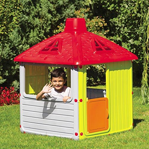 dolu 3010 oyun evim amazon com tr oyuncak dolu 3010 oyun evim amazon com tr oyuncak