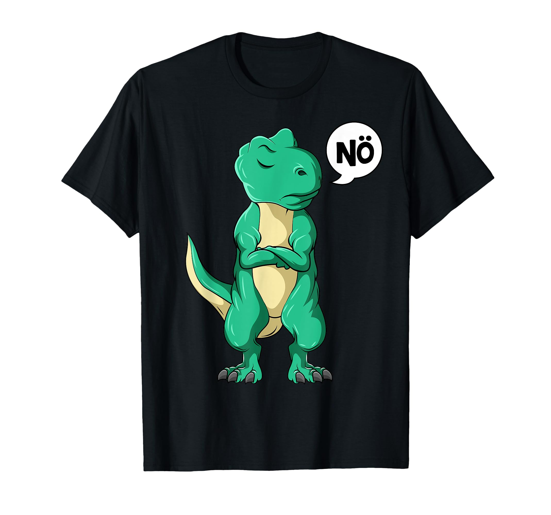 Kleidung mit Designs von Amazon Merch on Demand