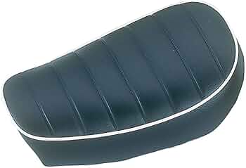 モンキー　ゴリラ　ＣＦ　POSH ハニービーシート　車体は付きません 61oTXXiRtmL._AC_UF350,