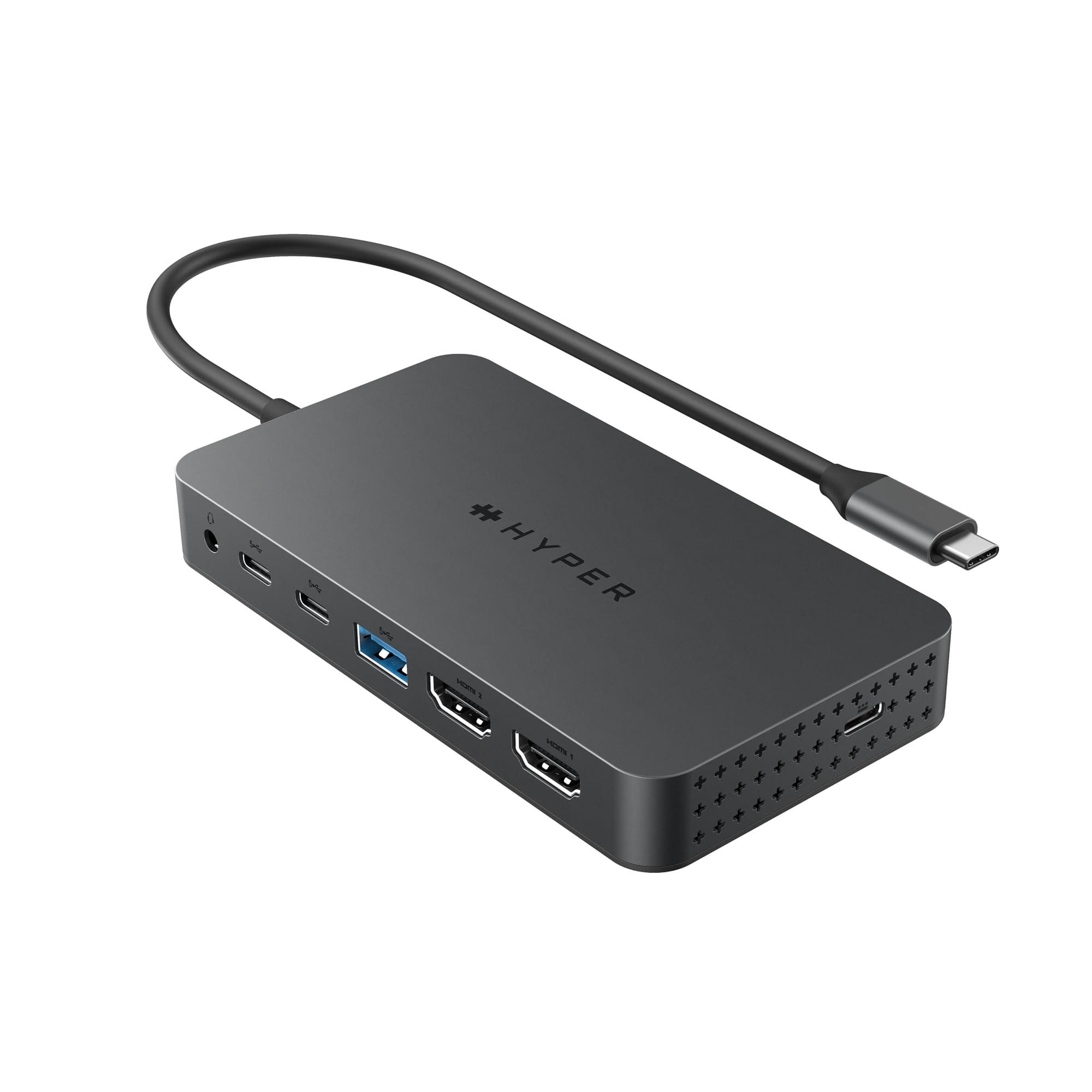 ★デスクトップPC ブラック USB3.0 HDMI Amazon.com: New Microsoft Surface Dock Triple Display Dual
