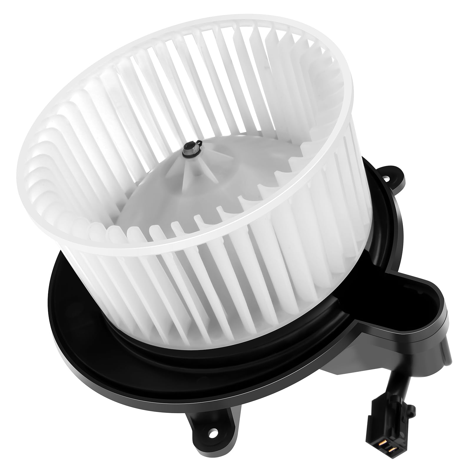 Amazon.com: SCITOO HVAC Blower Motor 700168 for Jeep fit for 2006
