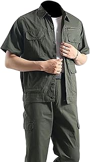 Amazon Co Jp ワークマン つなぎ Amazon Co Jp ワークマン つなぎ