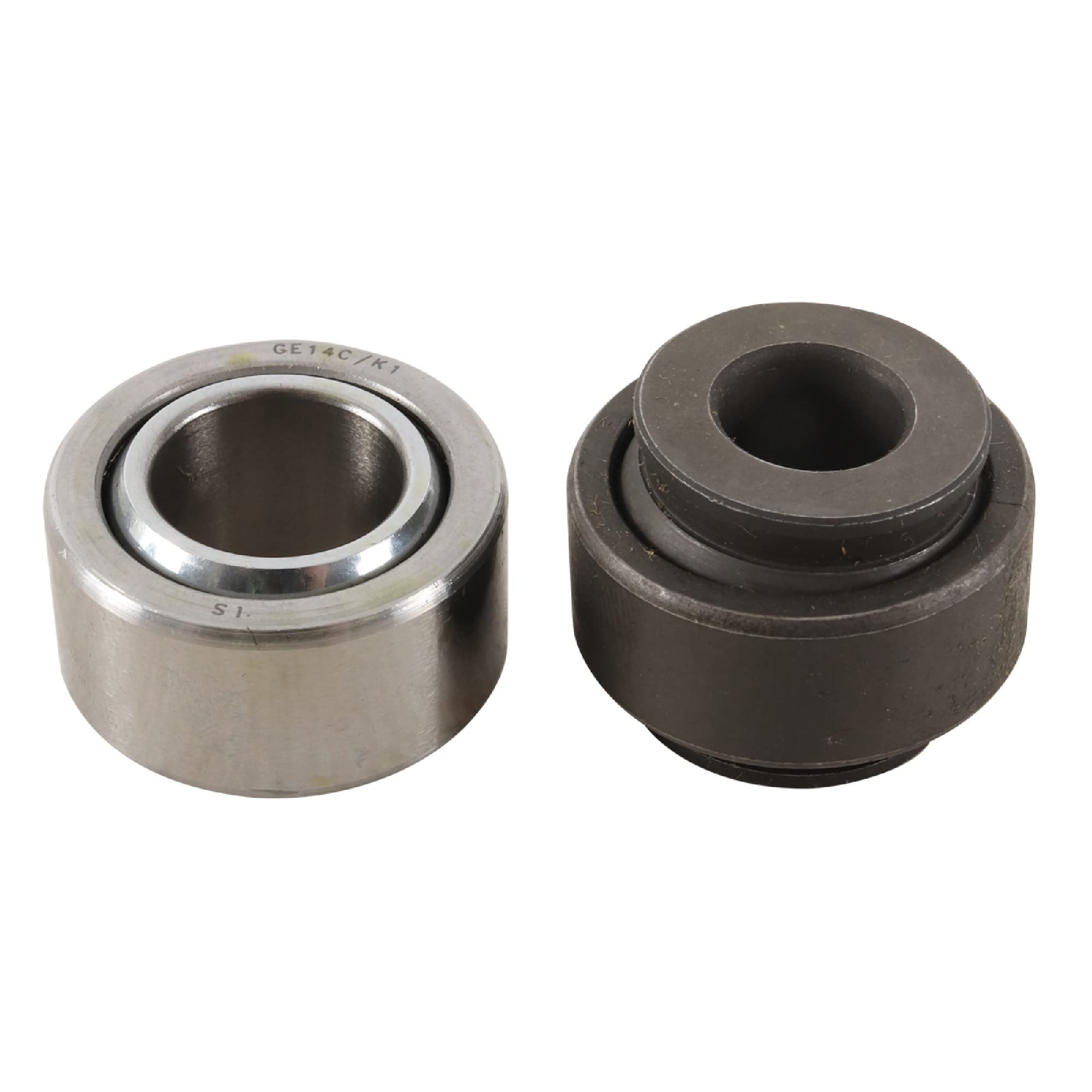 Pivot Works PWSHK-H23-006 Shock Absorber Kit