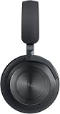 Bang & Olufsen Beoplay HX foto 3